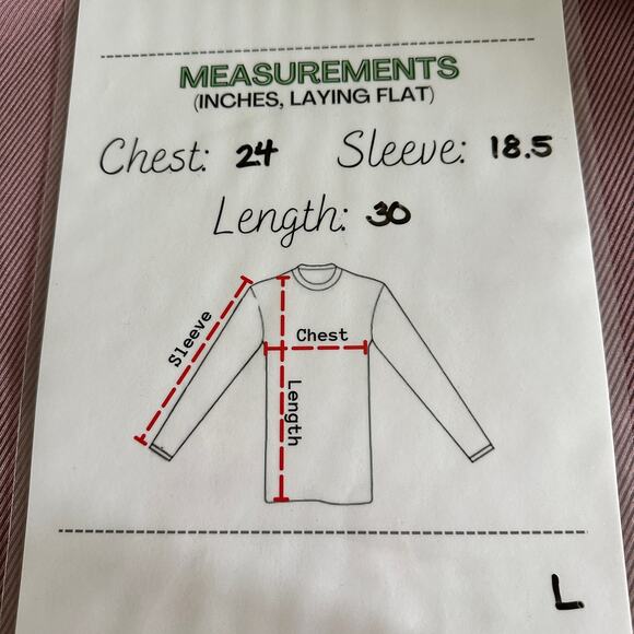 J JILL Pure Jill Womens Ribbed Knit Cowl Neck Tunic Large Modal Lagenlook Mature - Picture 7 of 11